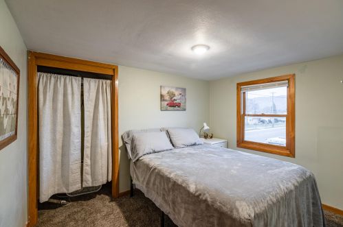 1701 21st St, La Crosse WI  54601-6546 exterior