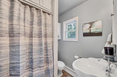 369 Montgomery St, Newburgh NY  12550-3643 exterior