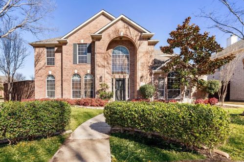 1004 Heathrow Dr, Frisco, TX 75034-7806