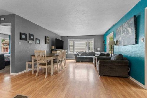 914 Wilson Ave, Green Bay, WI 54303-4110
