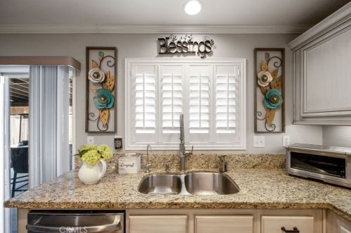 52984 Alba St, Lake Elsinore CA  92532-1652 exterior
