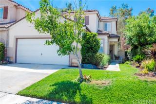 23606 Silverhawk Pl, Santa Clarita, CA 91354-1491