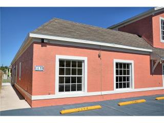 1039 Universal Resorts Pl, Kissimmee, FL 34744-5131