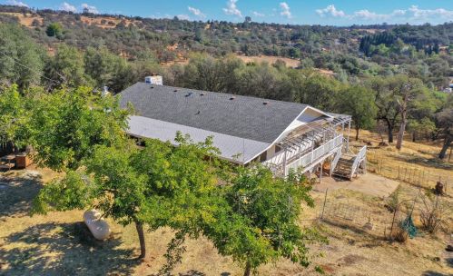 14013 Garden Bar Rd, Grass Valley, CA 95949-8124