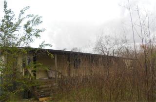 17832 Elizabeth Rd, Alvin, TX 77511-8432