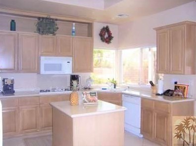 23 Florentina Dr, Rancho Mirage, CA 92270-4804