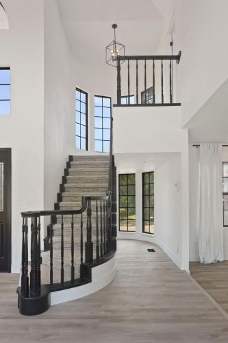 11331 Scarlet Oak Dr, Valley Home CA  95361-9542 exterior