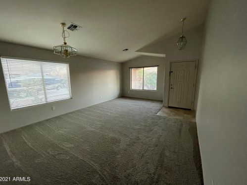 41919 Chambers Ct, Maricopa, AZ 85138-8629