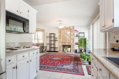 7043 Bobhird Dr, San Diego CA 92119-1403 exterior