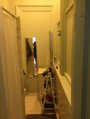 172 Marlborough St, Boston MA  02116-1842 exterior