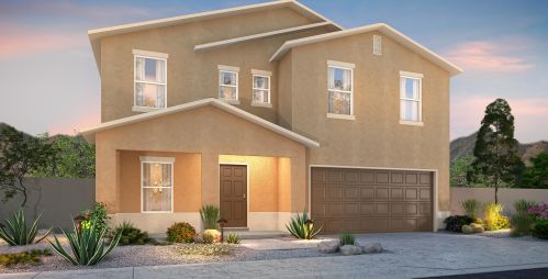 559 Citrus St, Bullhead City AZ  86442-6256 exterior