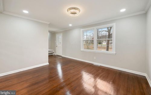 1500 Wynwood Dr, Riverton, NJ 08077-2436