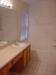 4302 Andover Cay Blvd, Orlando FL  32825-2710 exterior