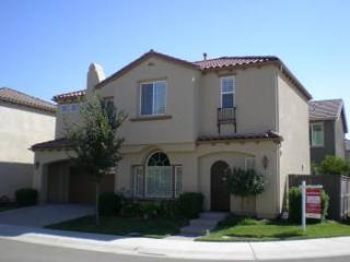 5394 Knotty Pine Way, Sacramento, CA 95835-2603