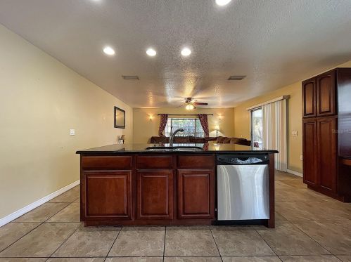 117 Shelley Dr, Winter Haven FL  33884-2367 exterior