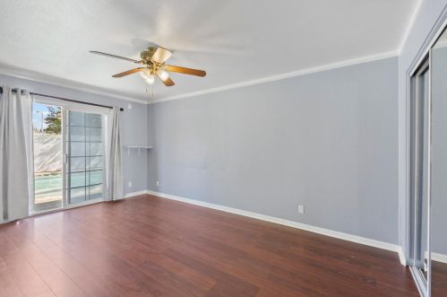 7180 Orchard Dr, Gilroy CA  95020-6307 exterior