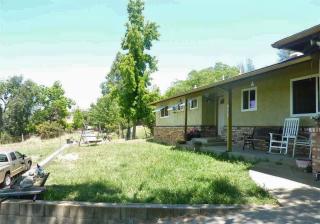 19573 Rawhide Rd, Sonora, CA 95370-8001