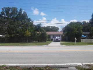 1109 Rosery Rd, Largo, FL 33770-1649
