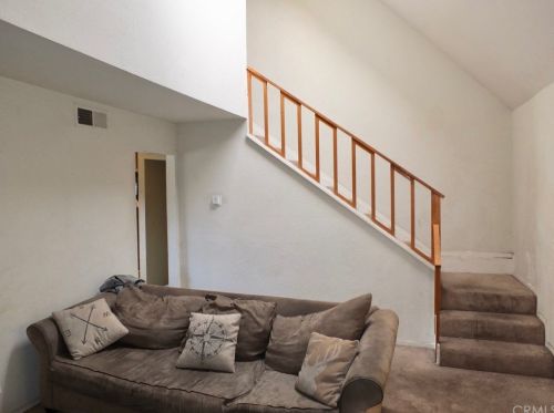 362 Orizaba Ave, Long Beach CA 90803-5854 exterior