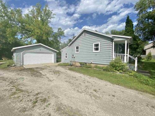 3435 Scottwood Dr, Green Bay, WI 54311-7253