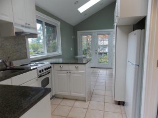 18821 Bayview Road Kp, Vaughn WA  98394-9704 exterior