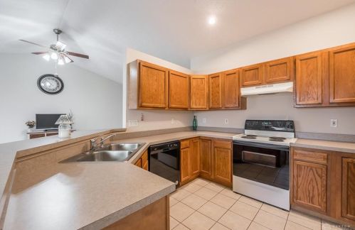 178 Marrett Farm Rd, Englewood OH  45322-3445 exterior