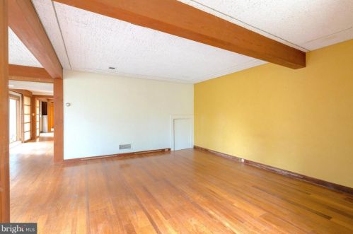 285-6 Chelsea Cir, Newtown Square PA  19073-2104 exterior