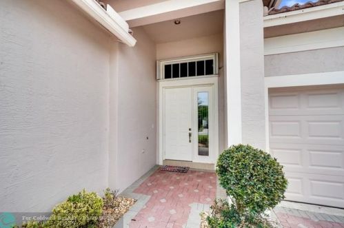 7266 Southport Dr, Boynton Beach, FL 33472-2978