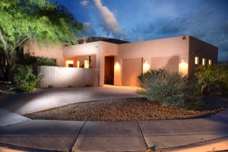 1484 Darlene Pl, Santa Rita, AZ 85641-8888