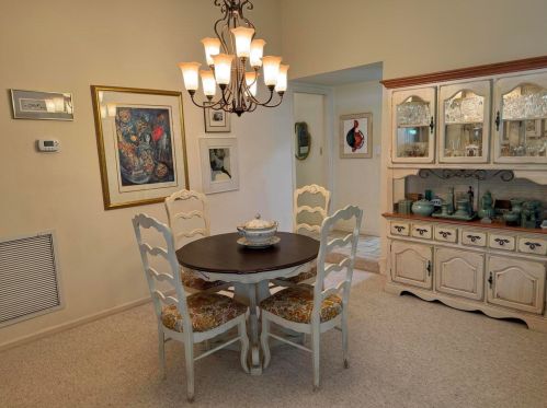 21080 Shady Vis Ln, Boca Raton FL  33428-1155 exterior