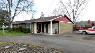 151 Civil Bend Ave, Winston, OR 97496-9656