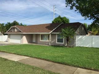 7705 Covedale Dr, Orlando, FL 32818-4743