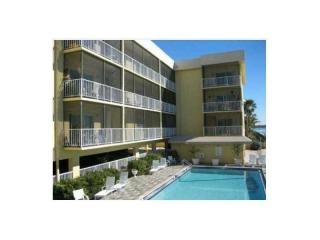 2621 135th St, Miami FL  33167-1391 exterior