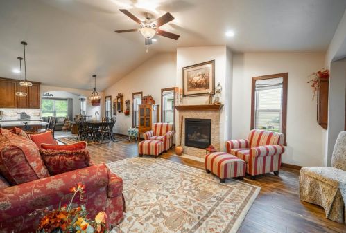 1363 Moonlight Ln, Fond Du Lac, WI 54937-7542