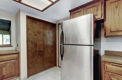 11755 Francis Dr, Grass Valley CA 95949-6676 exterior