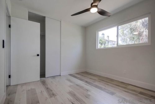 6788 Benson Ave, San Diego CA  92114-5833 exterior