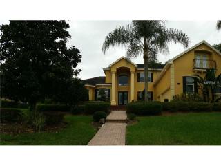 705 Crescent Hills Dr, Lakeland, FL 33813-4670
