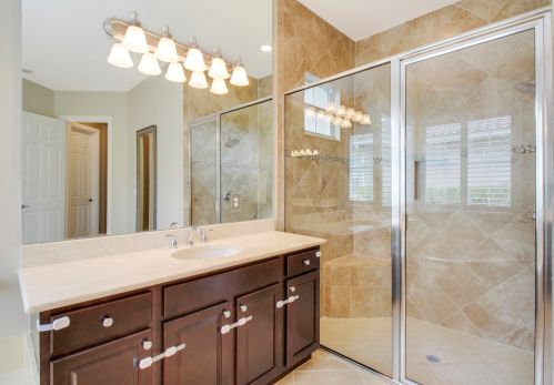 7906 Arbor Crst Way, West Palm Beach FL  33412-2467 exterior