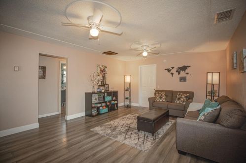 6502 18 St, Rio Linda CA  95673-3609 exterior