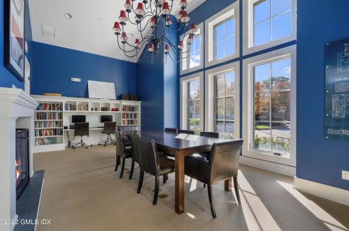 77 Havemeyer Ln, Stamford CT  06902-2153 exterior