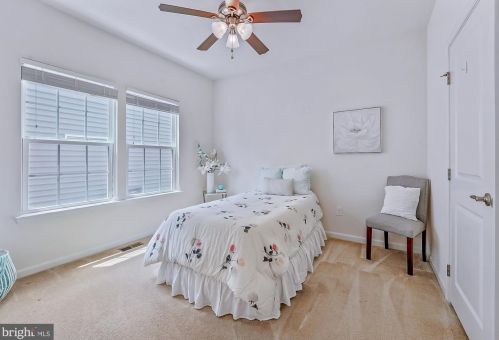 678 Southerness Dr, Blackbird DE  19734-3802 exterior