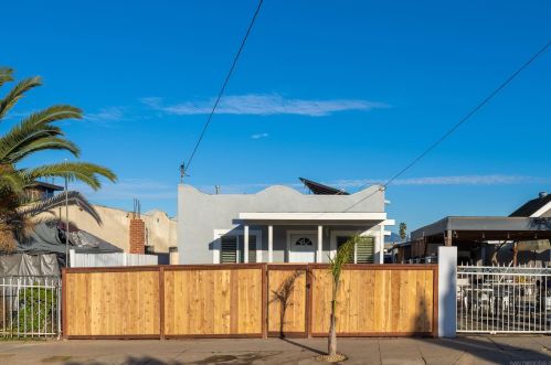 333 30th St, San Diego, CA 92113-1318