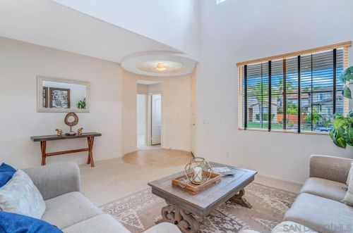 11454 Mayapple Way, San Diego CA 92131-2928 exterior