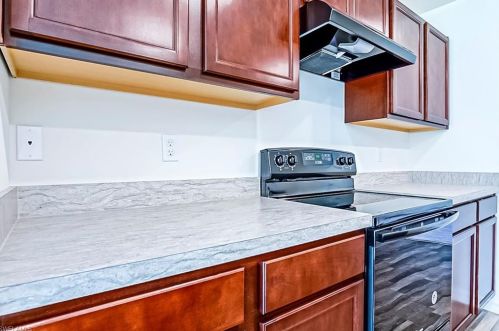 428 Piedmont St, Lehigh Acres FL  33974-2801 exterior