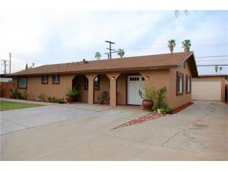 5551 Central Ave, Riverside, CA 92504-2148