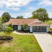 14 Bunker Pl, Placida FL  33947-2135 exterior