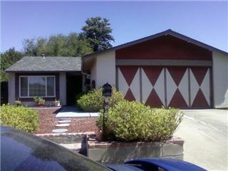 304 Baltic Sea Ct, West Pittsburg, CA 94565-3532