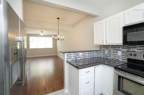 3904 Enterprise Cir, Cincinnati OH 45252-2343 exterior