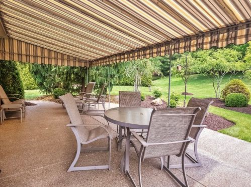 159 Lancaster Ave, Pittsburgh PA 15228-2354 exterior