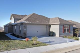 119 Echo Path, Georgetown, KY 40324-8023